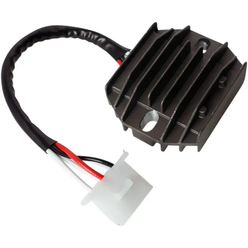 REGULATOR LITH-ION 14-305