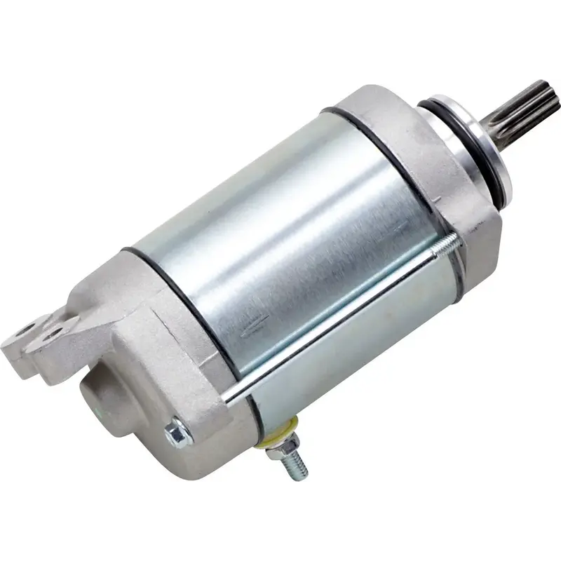 REGULATOR/REC LITH-ION