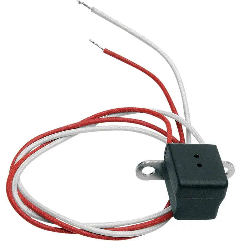 COIL TRIGGER 100 OHM