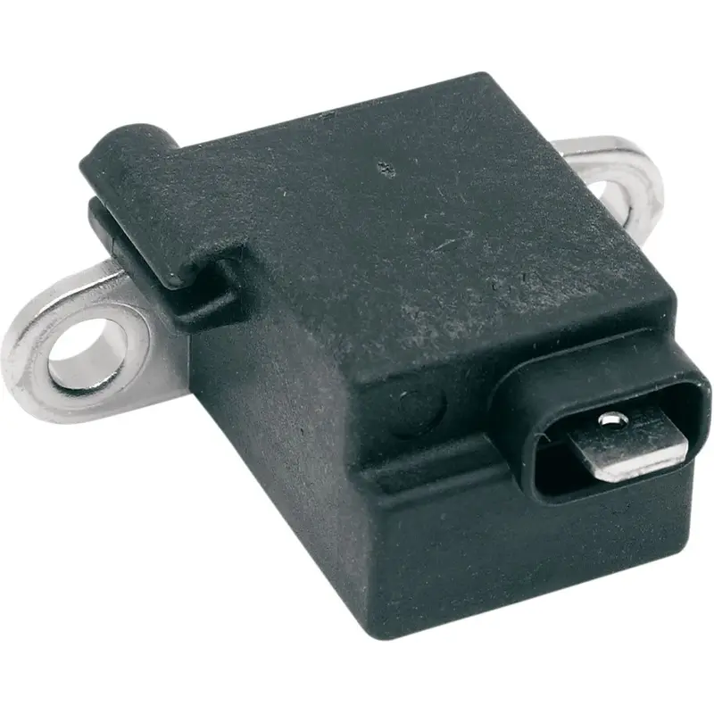 COIL TRIGGER 325-330 OHM