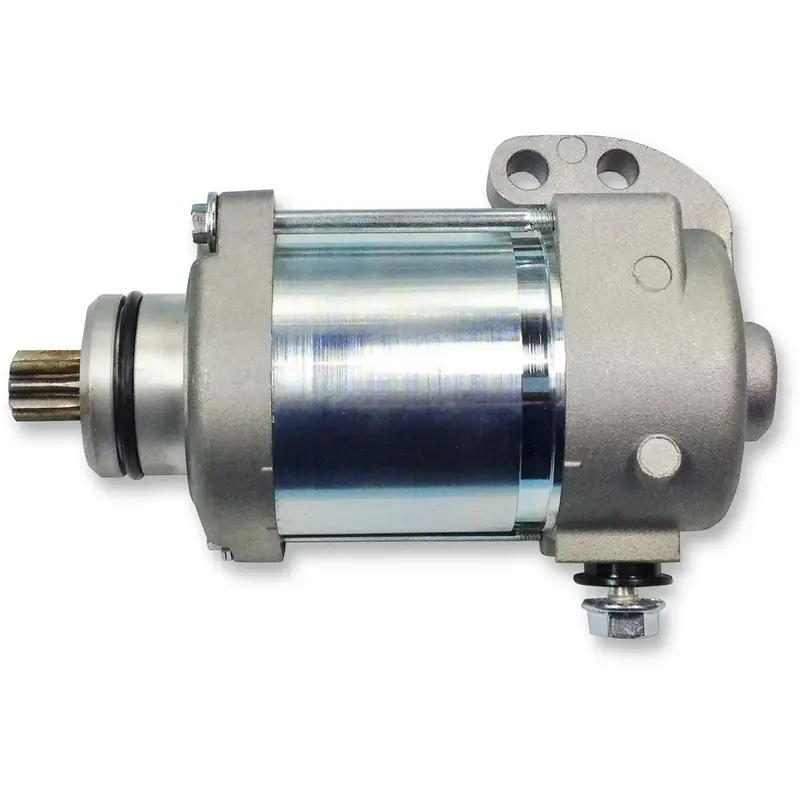 STARTER MOTOR OEM