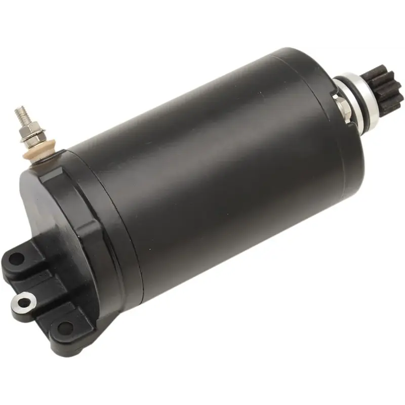 STARTER MOTOR OEM