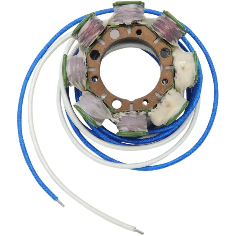 STATOR OEM STYLE