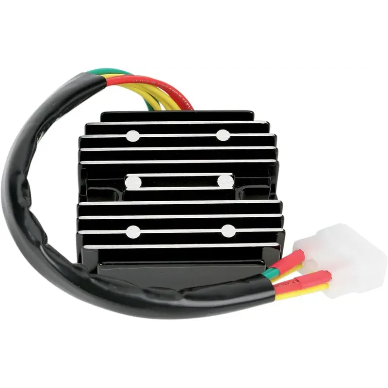 RECTIFIER-REGULATOR OEM STYLE