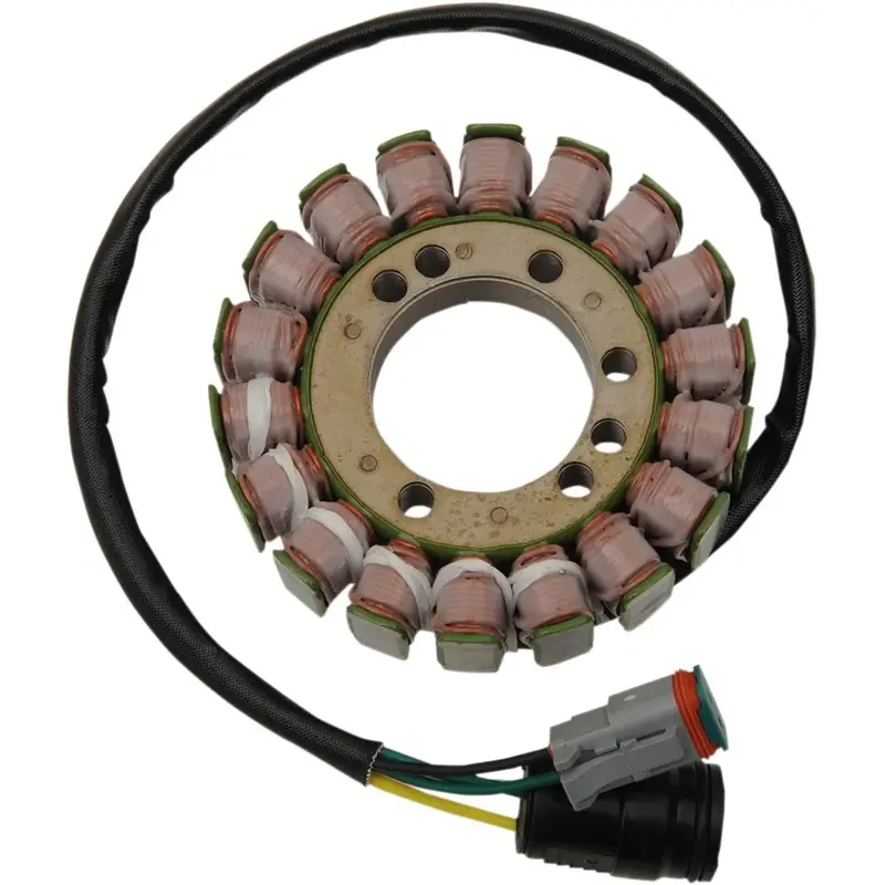 STATOR OEM STYLE
