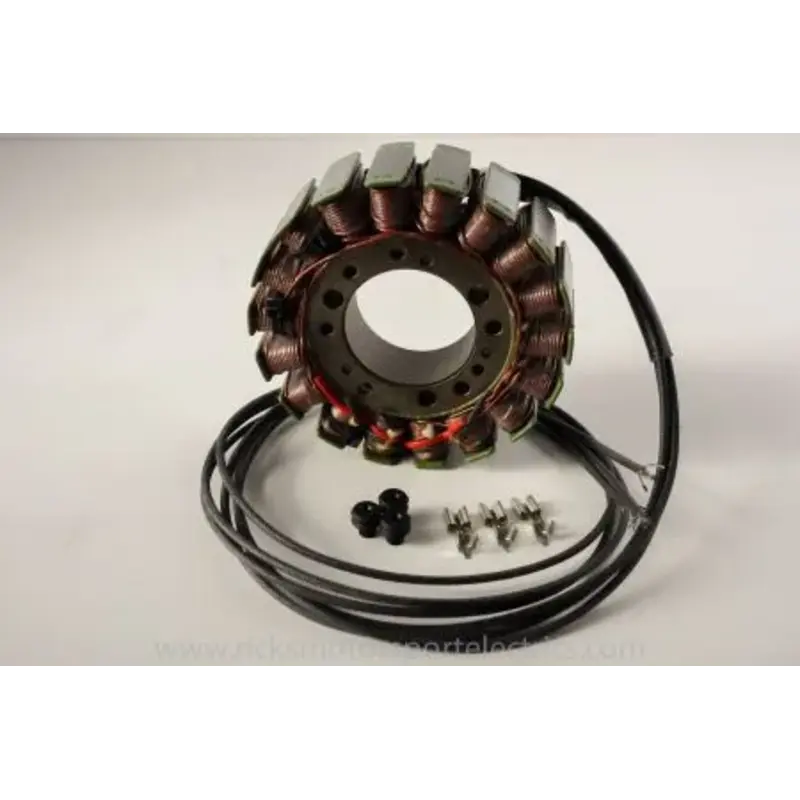 TGB OE STYLE STATOR