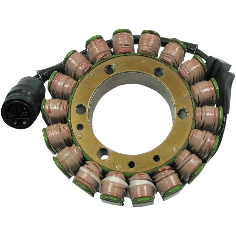 STATOR OEM STYLE
