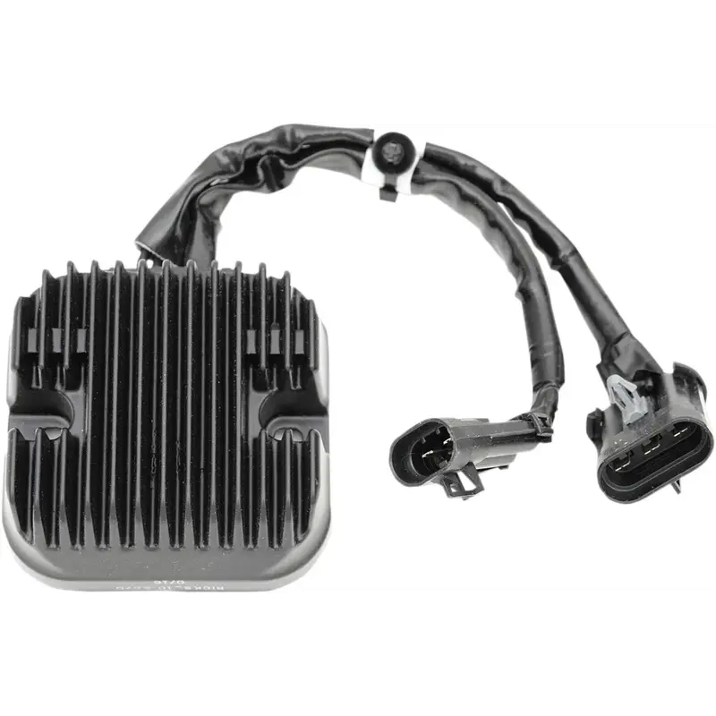 RECTIFIER-REGULATOR OEM STYLE