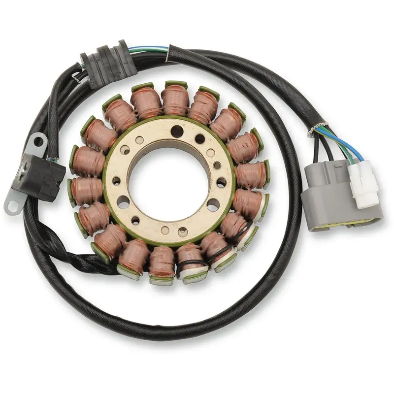 STATOR OEM STYLE