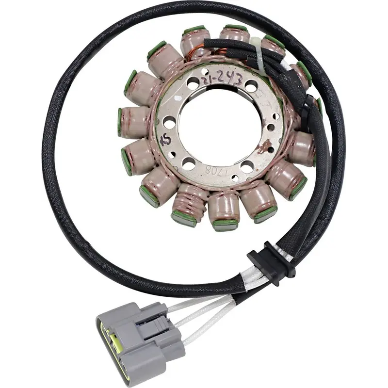 KAW OE STYLE STATOR