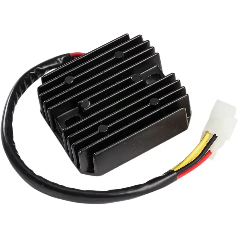 REGULATOR LITH-ION 14-218