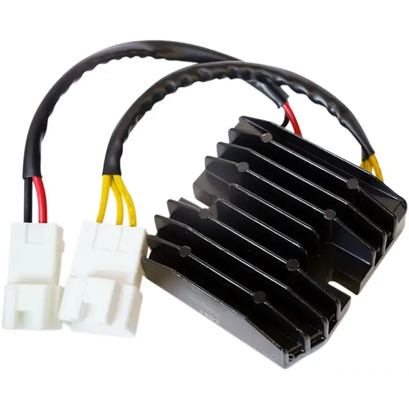 REGULATOR LITH-ION 14-159