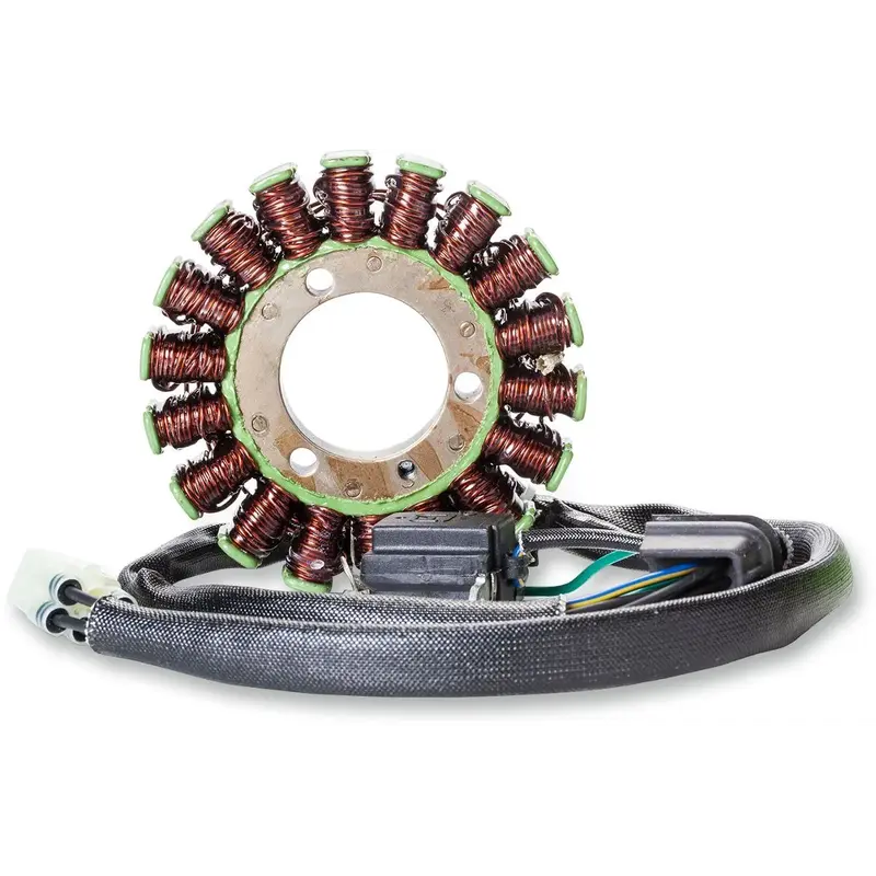 STATOR OEM STYLE