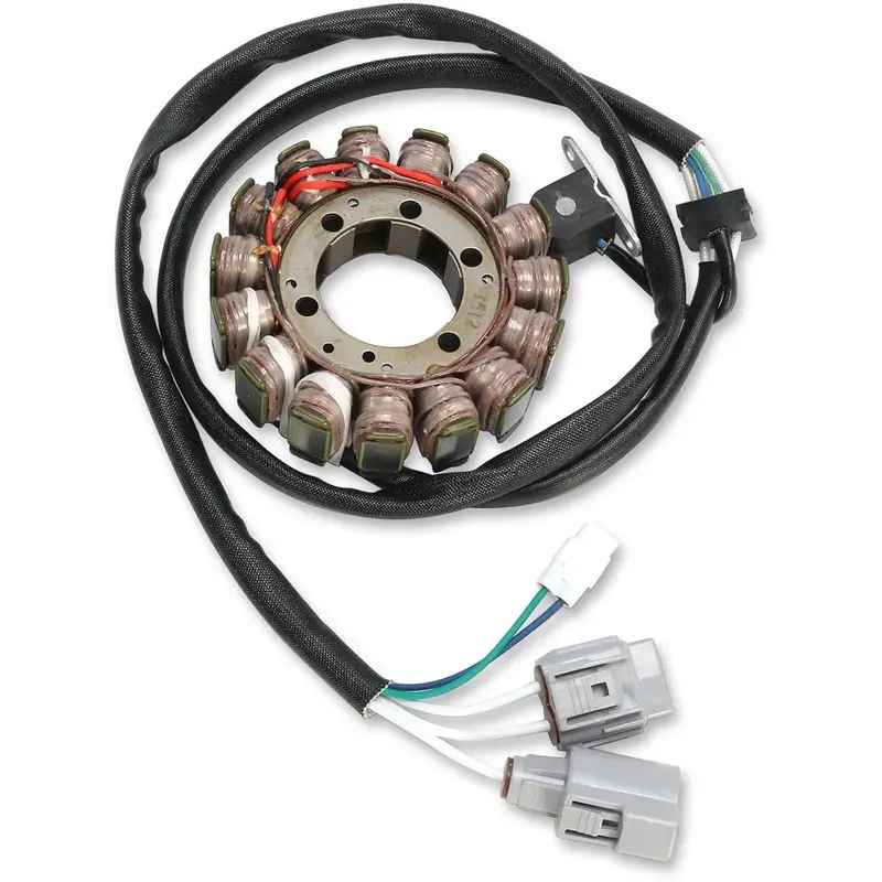 STATOR OEM STYLE