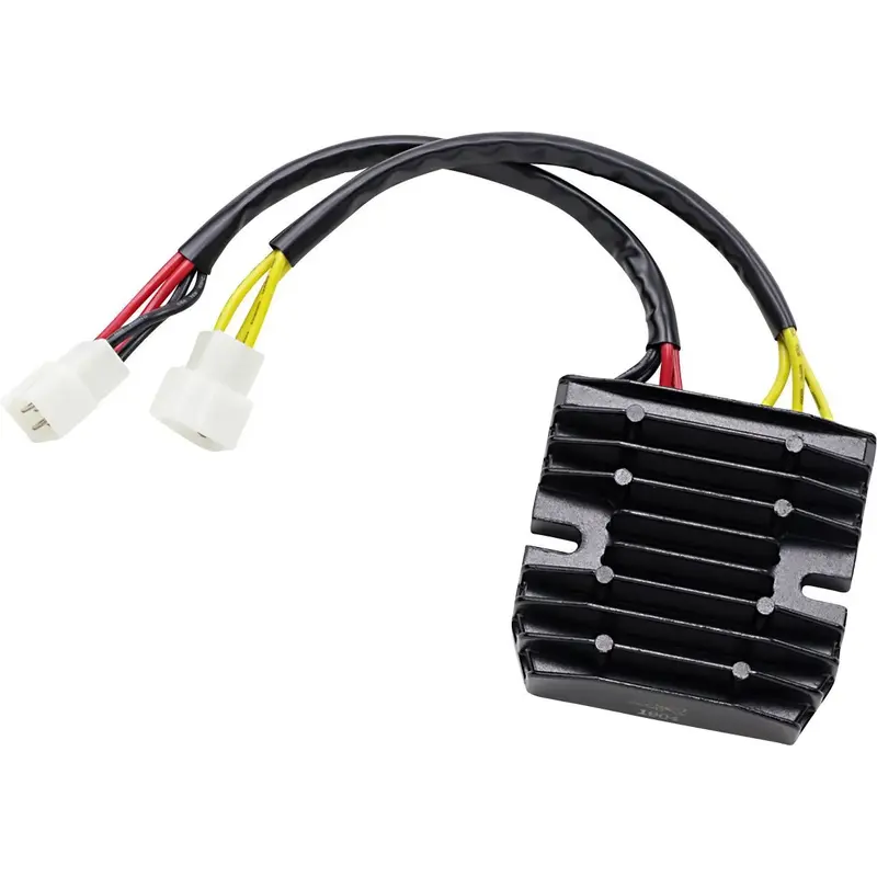 REGULATOR/REC LITH-ION HS