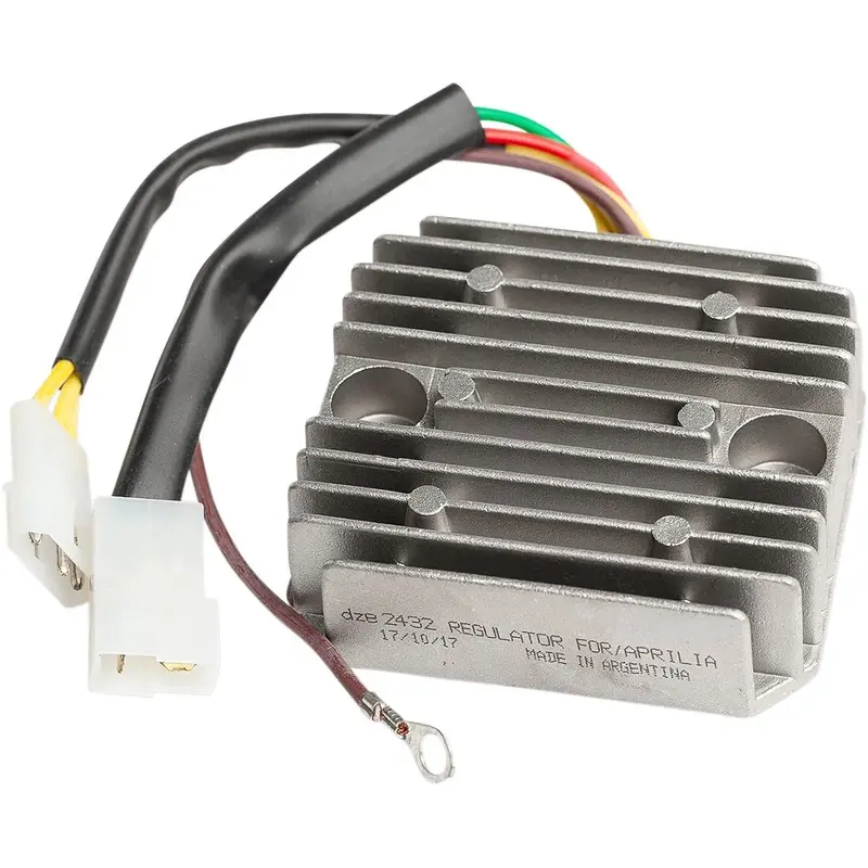 OE STYLE REC/REG BMW/APR