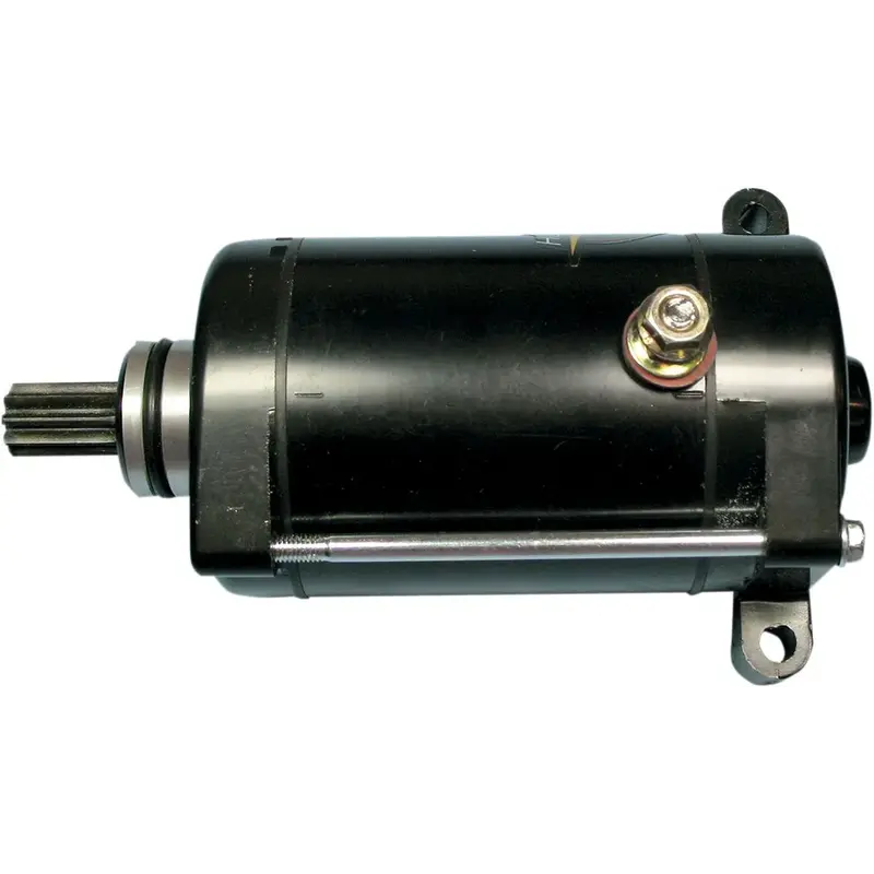 STARTER MOTOR OEM