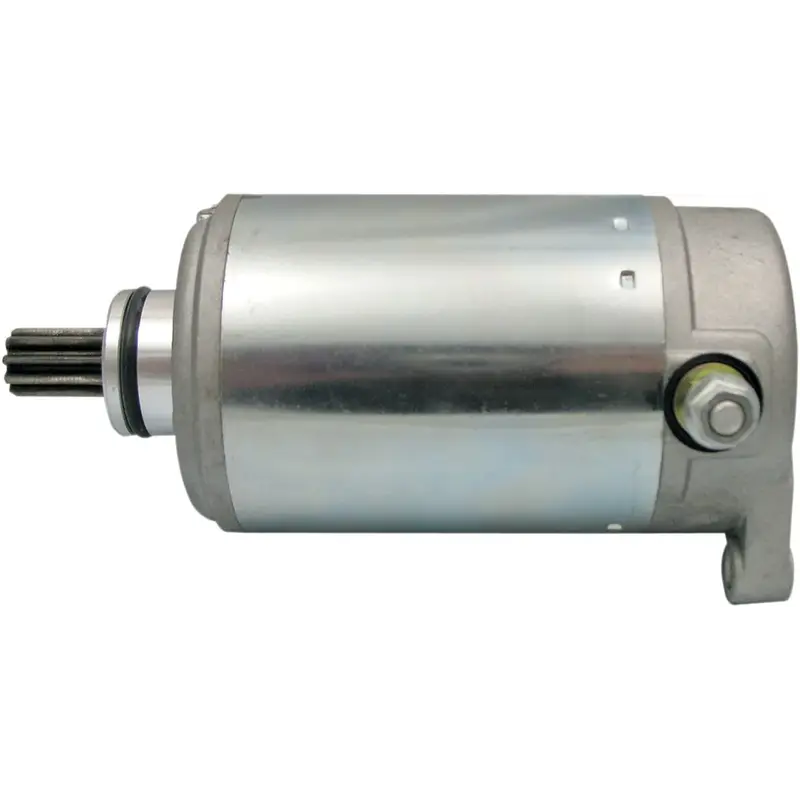 STARTER MOTOR OEM