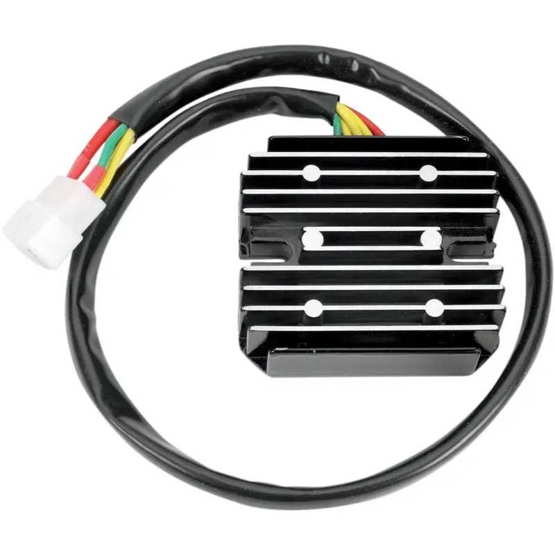 RECTIFIER-REGULATOR OEM STYLE