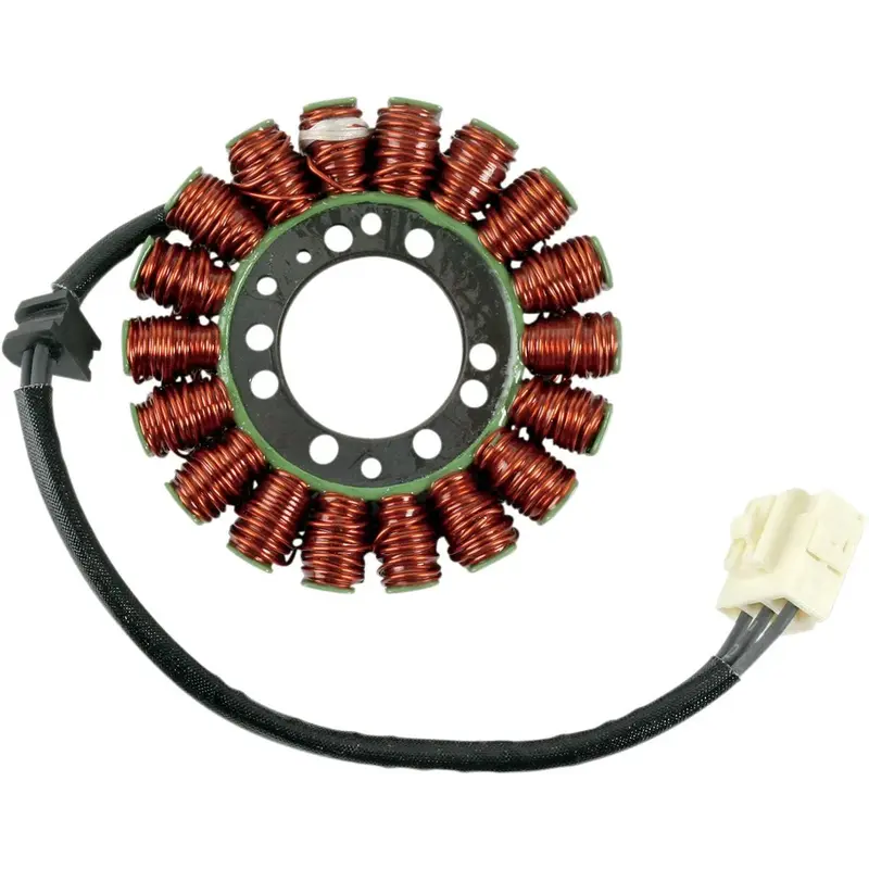 STATOR OEM STYLE