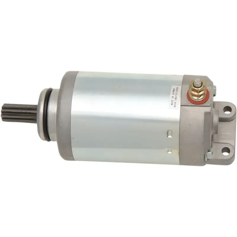 STARTER MOTOR OEM
