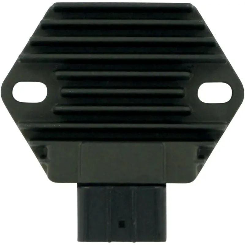 RECTIFIER-REGULATOR OEM STYLE