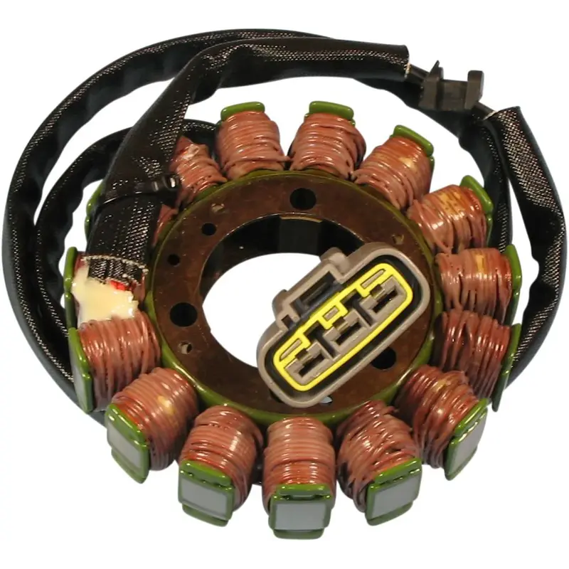 STATOR OEM STYLE
