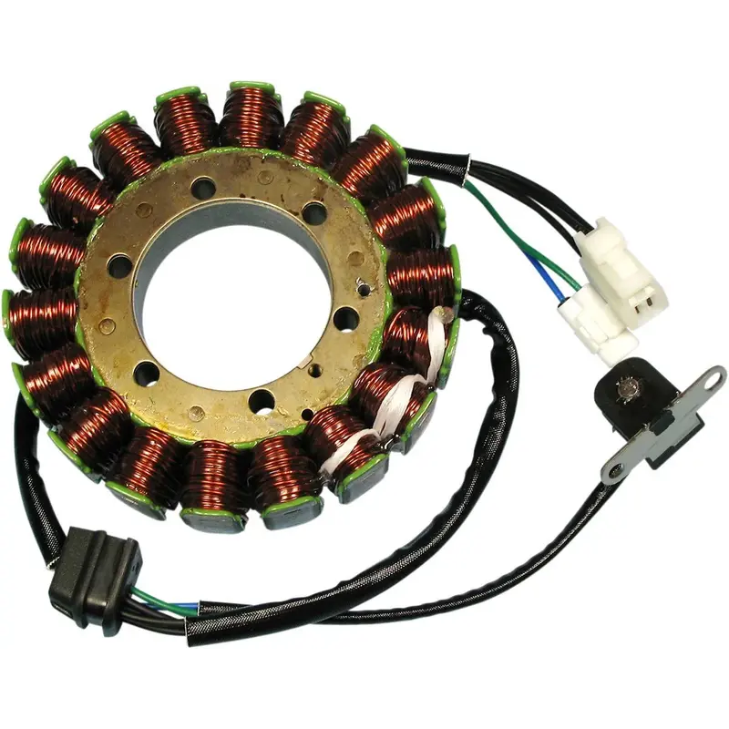 STATOR OEM STYLE