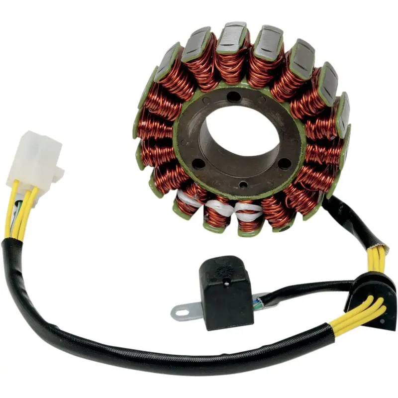 STATOR OEM STYLE