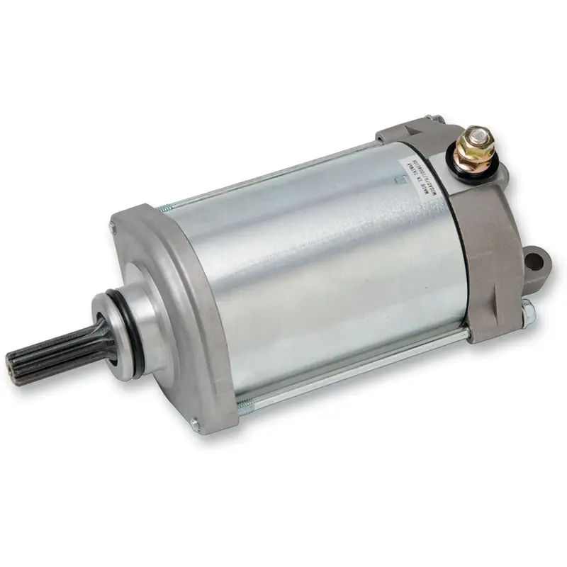 STARTER MOTOR OEM