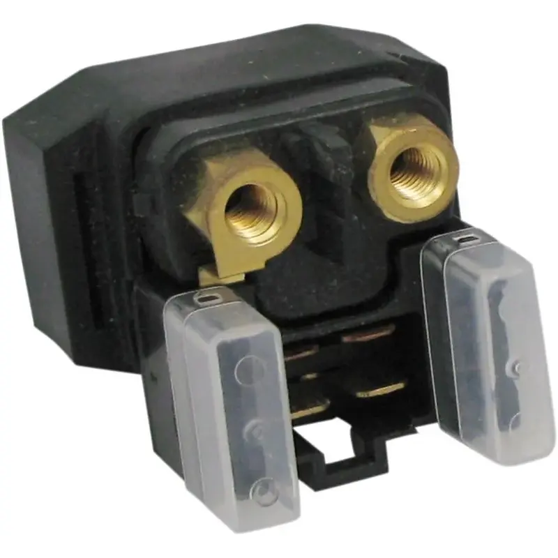 SWITCH STARTER SOLENOID