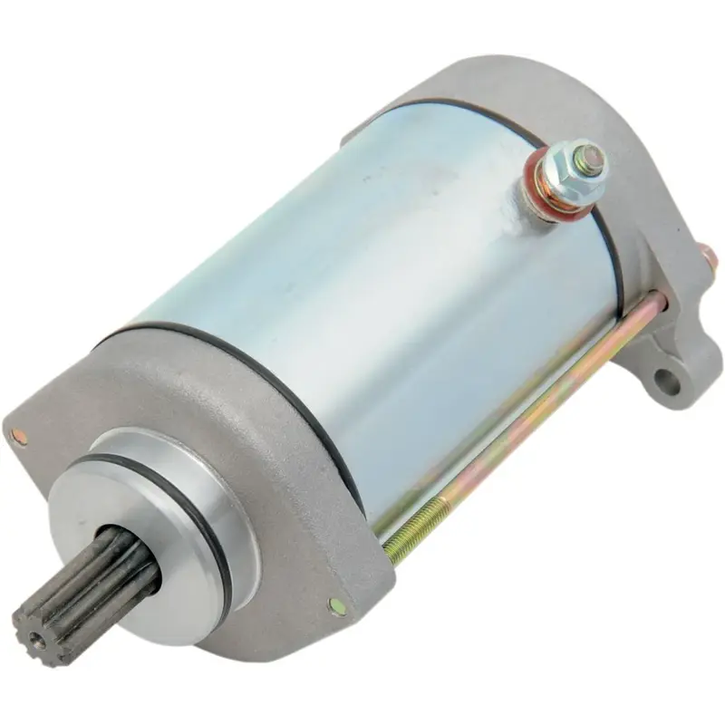 STARTER MOTOR OEM