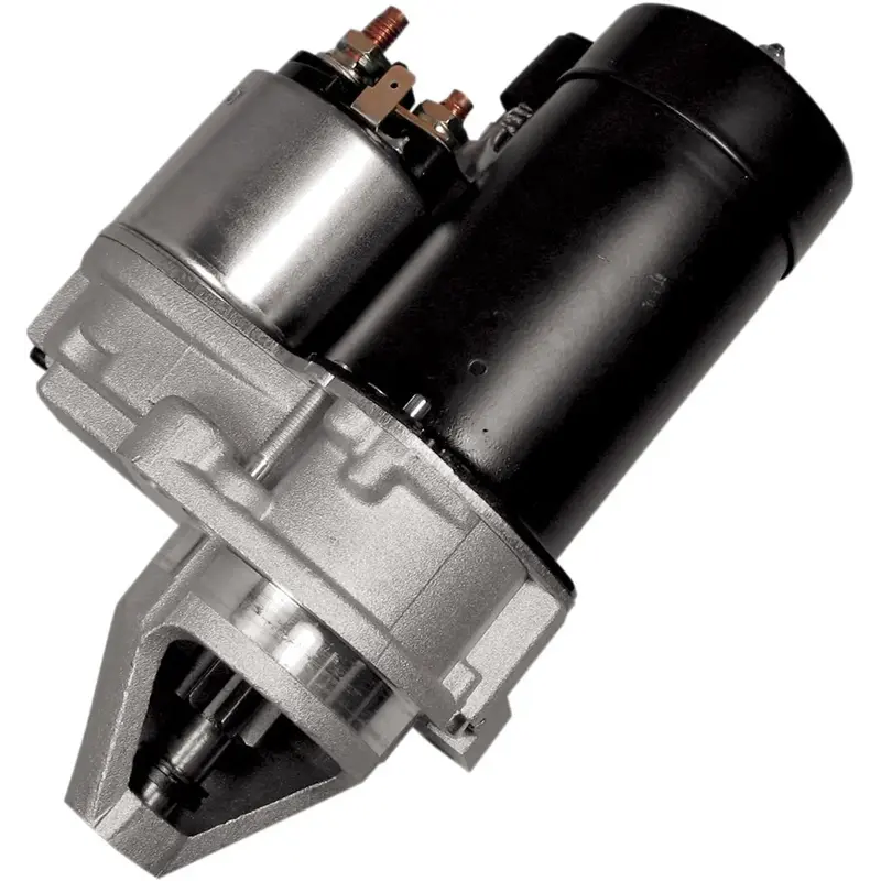 STARTER MOTOR OEM