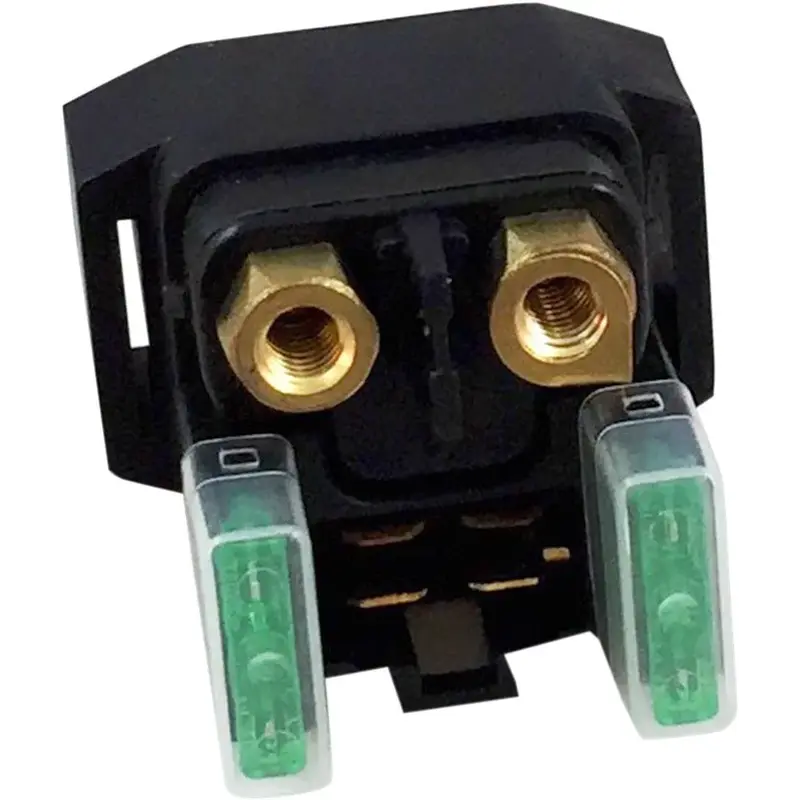 SWITCH STARTER SOLENOID