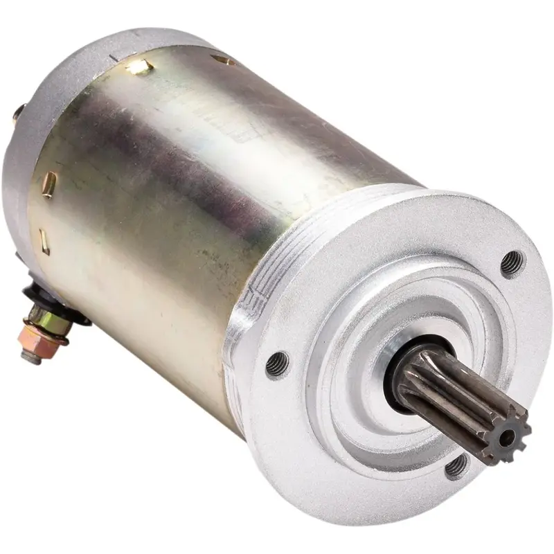 STARTER MOTOR OEM