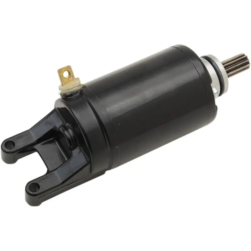 STARTER MOTOR OEM