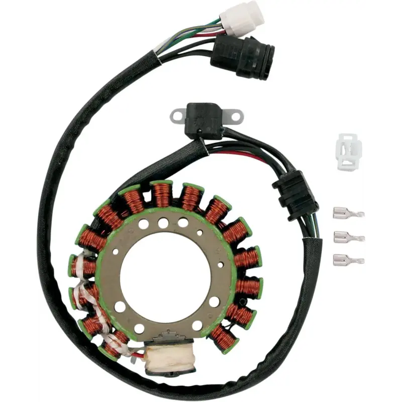 STATOR OEM STYLE