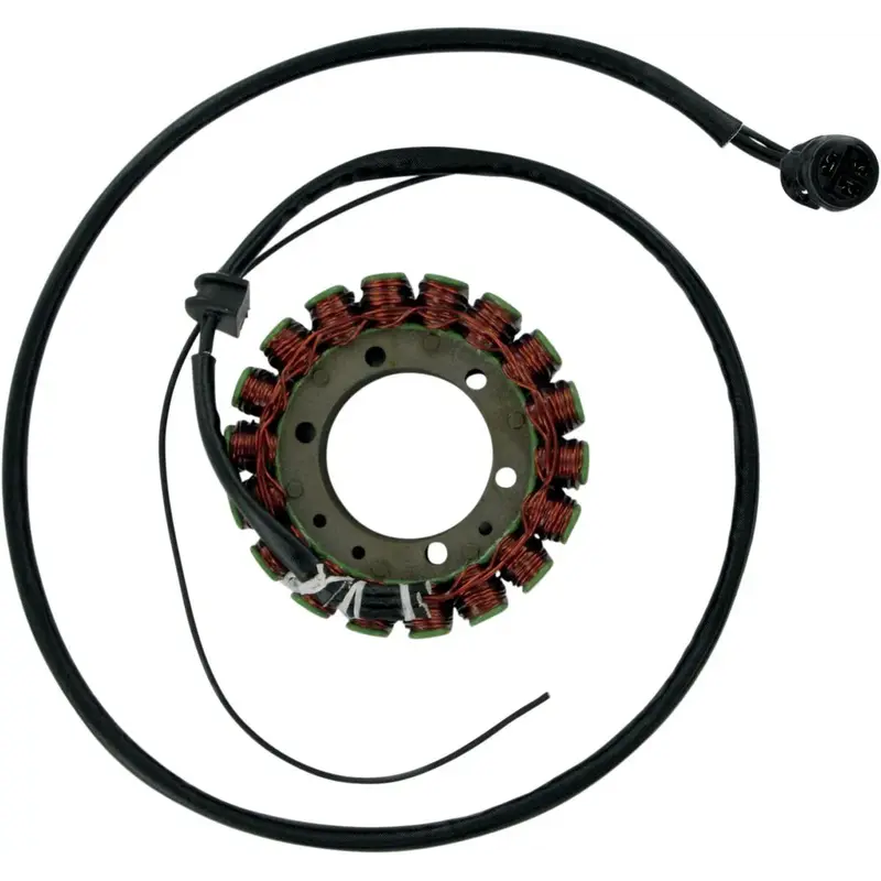 STATOR OEM STYLE