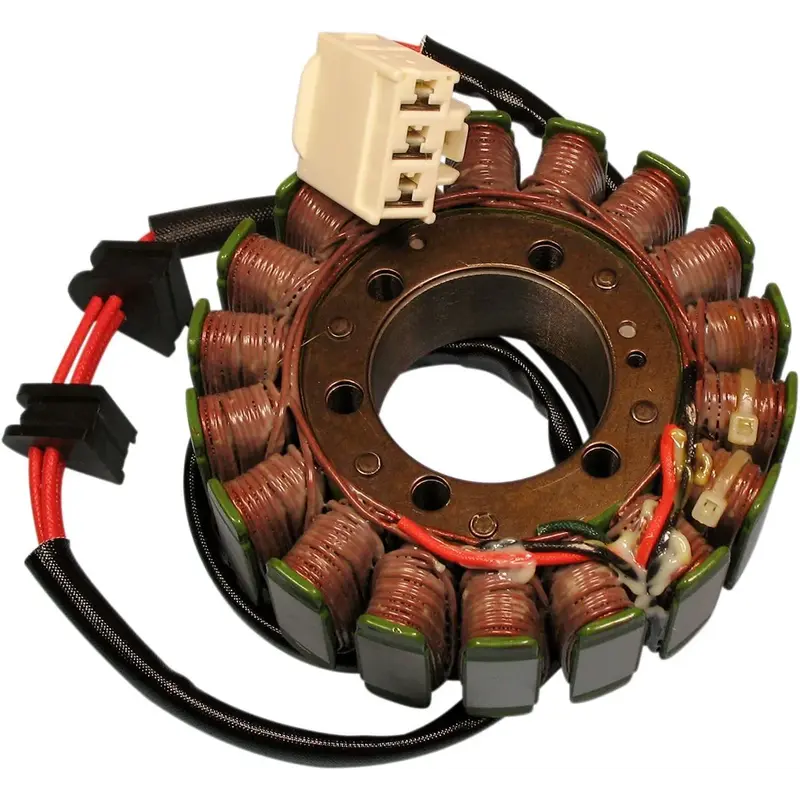 STATOR OEM STYLE