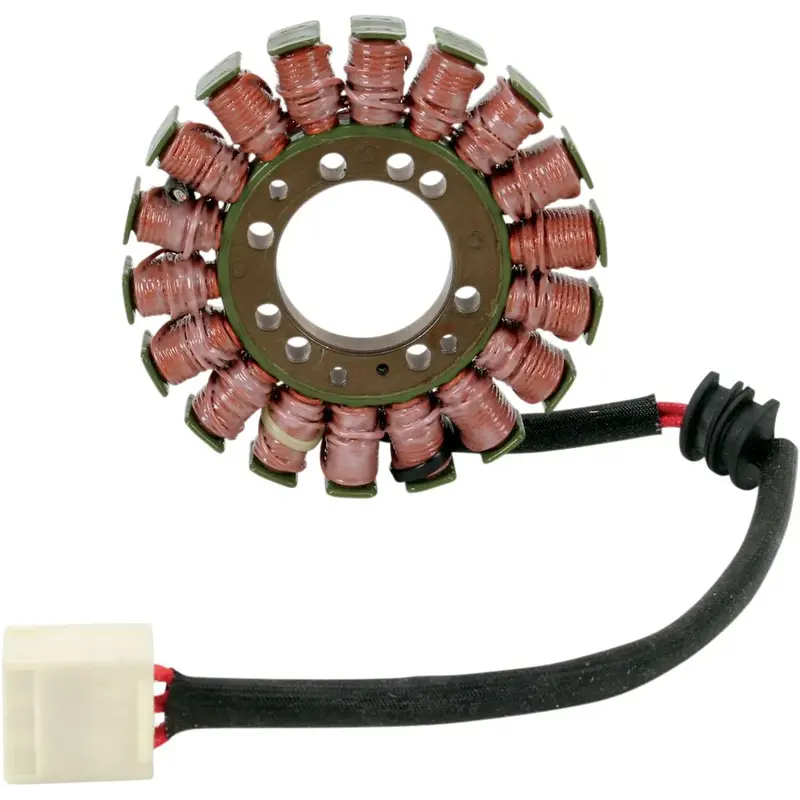STATOR OEM STYLE