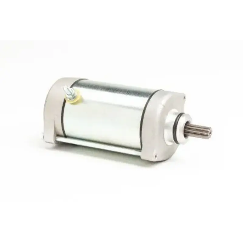 STARTER MOTOR OEM