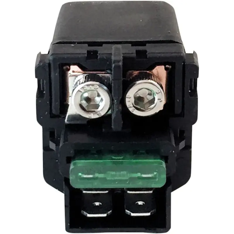 SWITCH STARTER SOLENOID