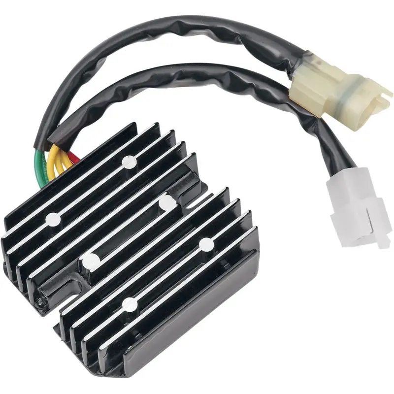 RECTIFIER-REGULATOR OEM STYLE