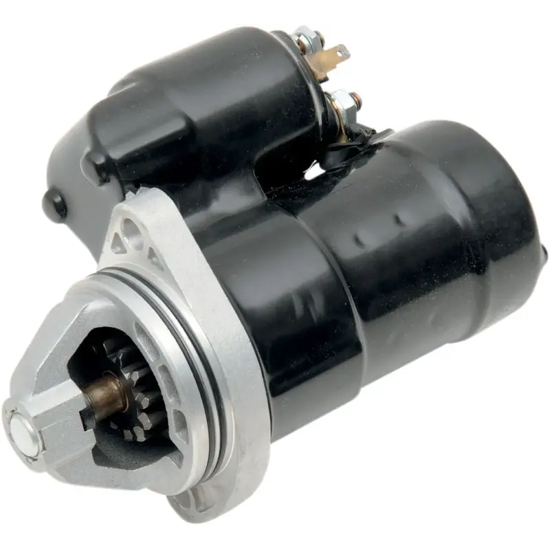 STARTER MOTOR OEM