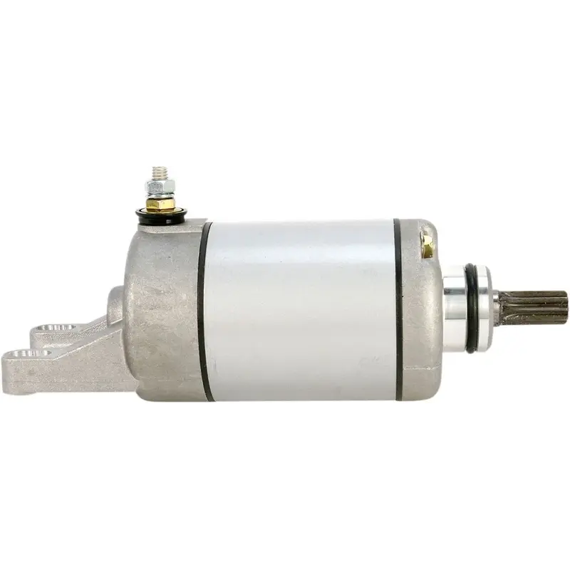 STARTER MOTOR OEM