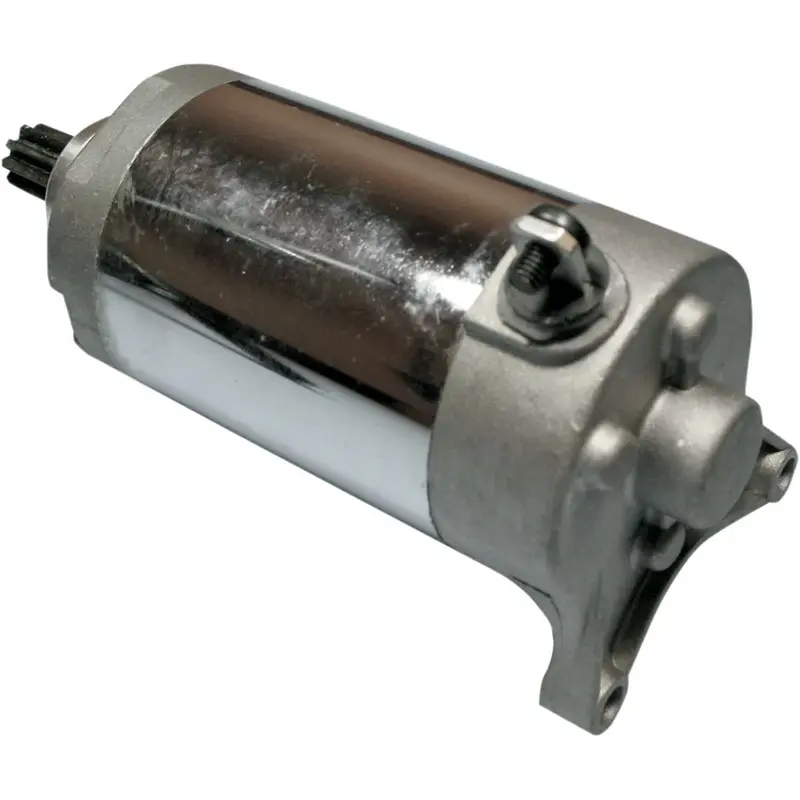 STARTER MOTOR OEM
