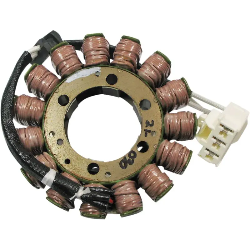 STATOR OEM STYLE