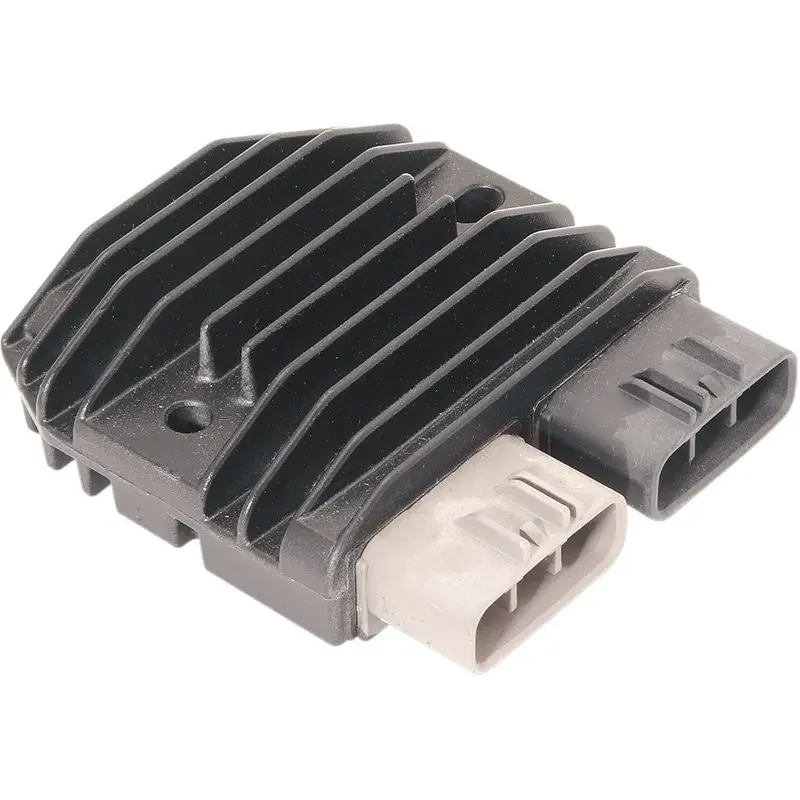 RECTIFIER-REGULATOR OEM STYLE