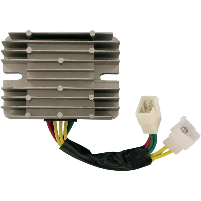 RECTIFIER-REGULATOR OEM STYLE