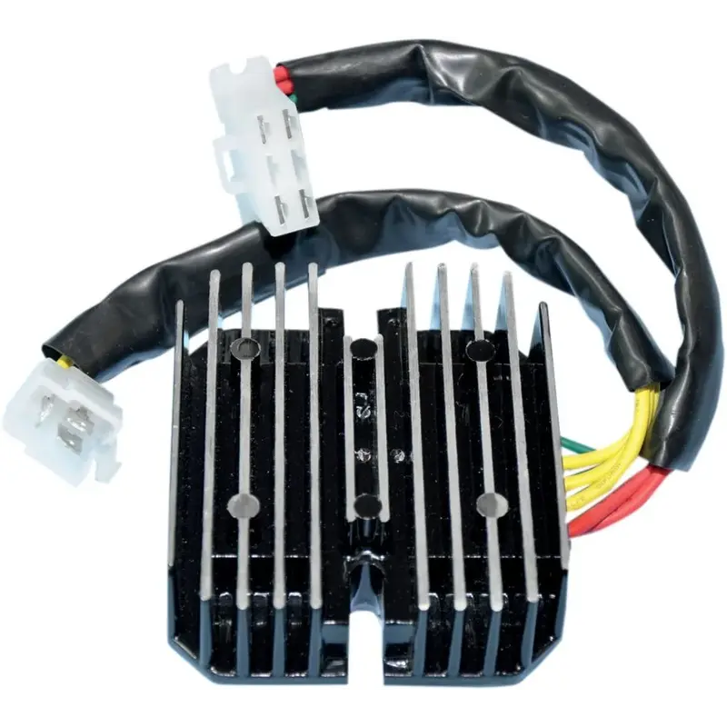 RECTIFIER-REGULATOR OEM STYLE
